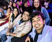 supersinger7 contestants.png from vijay tv super singer contestant sireesha family photos