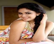 keerthi suresh images.jpg from tamil actress kirthi suresh big ass mom son sex big loda comdian saree salwar sex swap women fuck xxx videos