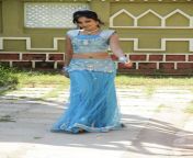 madhavi latha latest cute navel show in blue dress3.jpg from actress madhavi blue film movie xvideos photo comshemale in saree pg desi hijra xxndi kapoor xxx actress nude reshma