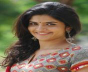 south indian actress deeksha seth hd wallpapers5.png from indeyan accterss s