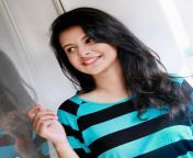 sabnam faria 28229.jpg from bangladeshi actress sabnam faria sexy and hot