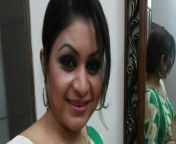 chennai unsatisfied aunty number 28729.jpg from chennai aunty mms malyalm office