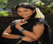  anjali stills 08.jpg from tamil top act anjali