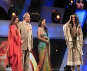 shriya saran trisha vijay awards 2011 57.jpg from trisha vijay xxxxxxx nnnnn