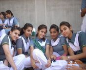 desi indian teenage school girls in group photos 3.jpg from desi school group sexteen