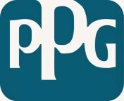 ppg logo pms 307 converted.jpg from ppg
