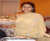 www beautyanaels com 5.jpg from tamil kundu aunty sex photos