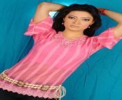 sila hussain pakistani actress pashto actress 2.jpg from sila lollywood nu