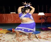 shubhi sharma tiger bhojpuri81.jpg from bhojpuri shubhi sharma hot sexy hot xvideo shumi sharma mp4 download comayalam actress lena naked
