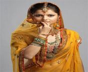 rubina dilaik e28093 south indian tv serial actress as rathika sasthiri 28729.jpg from tamil actress rathika xxx photoবাংলা না