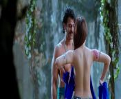 bahubali movie heroine tamanna spicy stills 20 700x298.jpg from tamanna sex bahubali full nude imagesan bengali