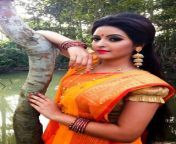 pori moni bangladeshi model actress image photo 10.jpg from bangladeshi actress pori m