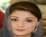 maryam nawaz daughter of nawaz sharif politics pakistan world news marryam nawaz pml n mariam nawaz 14.jpg from sexy maryam nawa