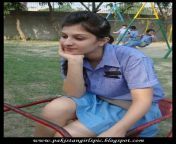 desi girls in school uniformwww pakistangirlspic blogspot com 413.jpg from desi school caught in fieldn desi xxx sex hotian xxx audio hindi