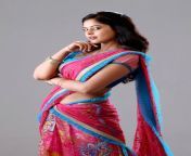 bindu madhavi half saree photos 006.jpg from tamil actress bendu madavew ye