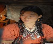 mongol women 281129.jpg from beauty mongolian