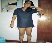 indian girl removing cloths.jpg from indian aiunty removing cloo