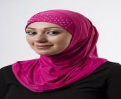 islamic hijab collection 2013 for women.jpg from indian hijab se