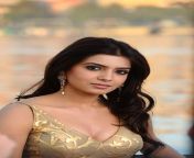 samantha ruth prabhu hot stills 05.jpg from tamil actress samanta roth prof xxx imags images devayanianny leone opana xxxxmovis comllu hot aunty xxx fu