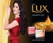 katrina kaif lux ad.jpg from katrina soap ad