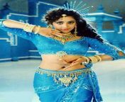 sree 35.jpg from tamil actress meena hot saree drop sex video download galpo