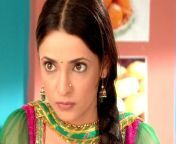 parvati sehgal komol star plus drama actress picture6 star plus darma actress new collections 14.jpg from xxx star plus actress isita sex pजा और साली की चुदाई की विडियो