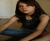 dafne keen 1.jpg from frosted fakes laura b nude