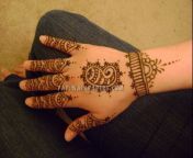 beautiful henna design.jpg from henna xxx