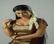 actress shobha naidu hot stills photos 02.jpg from tamil old actress sobha hot