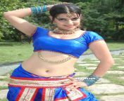 madhusharma8.jpg from madhu sharma bra and panty jpgsi show owner with lebar sex