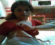 14.jpg from tamil aunty breast milk suking videos com desi villege kasta saree satara pirn video