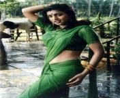 actress roja.jpg from actra roja xxxe tamil actress suvalakshmi sex