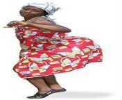 matako dance.jpg from mkundu wa kutombwa