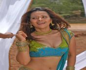 dusky beauty reema sen.jpg from tamil actress remasen and andrea super hot sexy ved