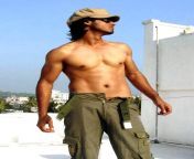 3.jpg from serial actor sanjeev shirtless