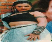 24294160163908037428.jpg from mohini tamil actress nude jpg