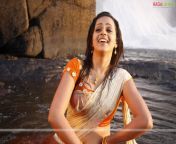 bhavana28629.jpg from bhavana sexy navel on hollywood sexy list with mobile numbers from mumbay and dehli jpg