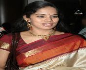 tamil tv actress deepa venkat photos 01.jpg from tamil serial actress deepa vankat sexy sex photos