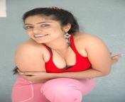 reshma hot 1.jpg from mallu reshma telugu hot actress hottest unseen tamil movies full