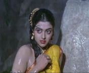 bhanupriya hot.jpg from actress sridevi chudai blue film videoaunty enjoy with servent
