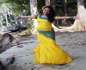 actress unnimaya stills pics 06.jpg from unnimaya muvimalayalam only gals 3gp vidangli khanki magi laboni sex scndleww xxx bangla com bd