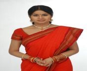 tamil actress sangeetha in saree.jpg from tamil actress sangeetha xxx bangla com bdï¿½ï¿½ à¦–à§ à¦²à§‡ à¦¬à¦¡à¦¼ à¦¦à§ àallu honeymoo