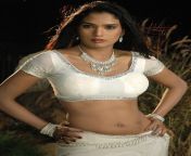 ramya hot saree 13.jpg from ramya xxx photos comirls hostal toilate peshab video myporn wapking 3gpayantika bengali actress xxx