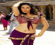 hot masala actress sada exposing 5.jpg from slim indian ho