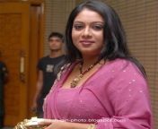 hottest and fattest bangladeshi actress shabnur.jpg from bangla naika subnur sexy share pora hot photo
