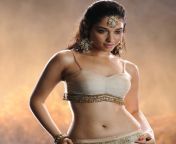 tamanna bhatia indian actress tollywood telugu heroine 2560x2560 1820.jpg from www telugu tollywood acctress tammana sex