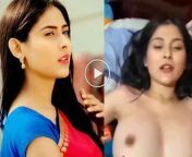 xnx porn hd famous bangladeshi actress mehazabien chowdhury viral mms.jpg from www bangla xxx actress porn