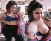 2xpanu super hottest paki babe shows big boob mms.jpg from pashto mms xxxxx