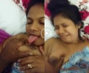 horny sexy savita bhabhi new video hard fuck moans viral mms.jpg from indian xxx video sna