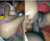 desi village big tits girl xxx desi porn video fucking bf mms hd.jpg from bhojpuri deshi chudai